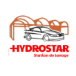 hydrostar-lons.fr